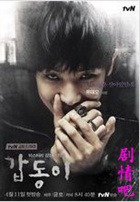 �����ͯ����Ա��_ȫ����Ա�������