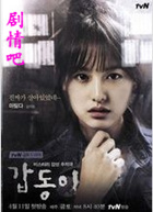 �����ͯ����Ա��_ȫ����Ա�������