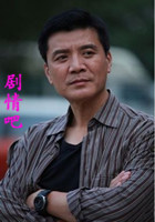 ���Ӿ�����������Ա��_ȫ����Ա�������