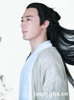 ��ǧ����Ա��_ȫ����Ա�������