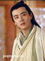 ��ǧ����Ա��_ȫ����Ա�������