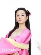 ��ǧ����Ա��_ȫ����Ա�������