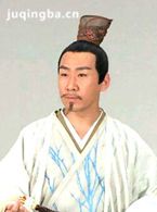 ��ǧ����Ա��_ȫ����Ա�������