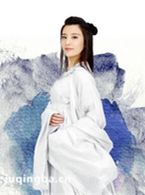 ��ǧ����Ա��_ȫ����Ա�������