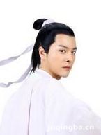 ��ǧ����Ա��_ȫ����Ա�������