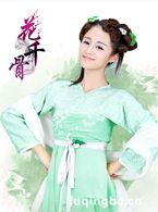 ��ǧ����Ա��_ȫ����Ա�������