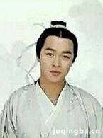 ��ǧ����Ա��_ȫ����Ա�������