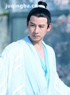 ��ǧ����Ա��_ȫ����Ա�������