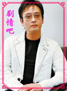 �����ж�2014��Ա��_ȫ����Ա�������