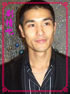 �����ж�2014��Ա��_ȫ����Ա�������