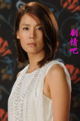 ����Ů����Ա��_ȫ����Ա�������