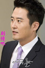 ����Ů����Ա��_ȫ����Ա�������