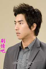 ����Ů����Ա��_ȫ����Ա�������