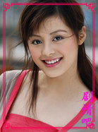 ������Ա��_ȫ����Ա�������