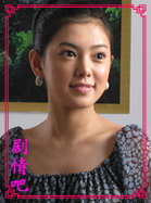 ������Ա��_ȫ����Ա�������