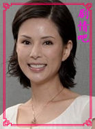 Ů�˾��ֲ���Ա��_ȫ����Ա�������