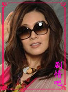 Ů�˾��ֲ���Ա��_ȫ����Ա�������