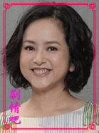 Ů�˾��ֲ���Ա��_ȫ����Ա�������