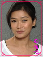 Ů�˾��ֲ���Ա��_ȫ����Ա�������