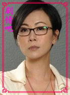 Ů�˾��ֲ���Ա��_ȫ����Ա�������