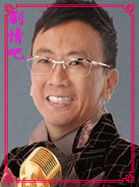 Ů�˾��ֲ���Ա��_ȫ����Ա�������