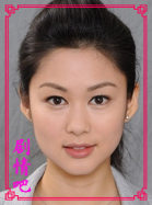 Ů�˾��ֲ���Ա��_ȫ����Ա�������