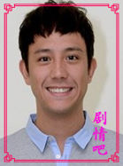 Ů�˾��ֲ���Ա��_ȫ����Ա�������