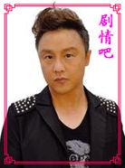 Ů�˾��ֲ���Ա��_ȫ����Ա�������