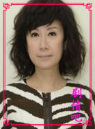 Ů�˾��ֲ���Ա��_ȫ����Ա�������