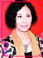 Ů�˾��ֲ���Ա��_ȫ����Ա�������