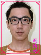 Ů�˾��ֲ���Ա��_ȫ����Ա�������