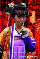 ����Ӣ����Ա��_ȫ����Ա�������