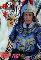 ����Ӣ����Ա��_ȫ����Ա�������