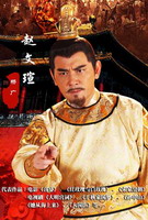 ����Ӣ����Ա��_ȫ����Ա�������