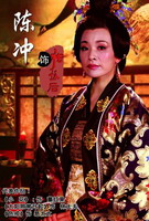 ����Ӣ����Ա��_ȫ����Ա�������