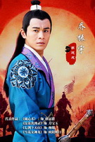 ����Ӣ����Ա��_ȫ����Ա�������