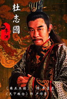 ����Ӣ����Ա��_ȫ����Ա�������