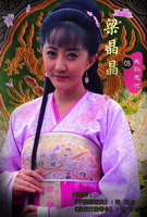 ����Ӣ����Ա��_ȫ����Ա�������