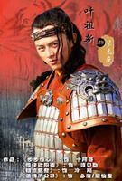 ����Ӣ����Ա��_ȫ����Ա�������