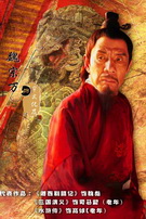 ����Ӣ����Ա��_ȫ����Ա�������