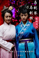 ����Ӣ����Ա��_ȫ����Ա�������