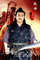 ����Ӣ����Ա��_ȫ����Ա�������