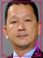 �����ж�2014��Ա��_ȫ����Ա�������