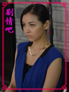 �����������Ա��_ȫ����Ա�������_��Ӱ