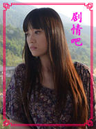 �����������Ա��_ȫ����Ա�������_��Ӱ