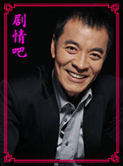 �ƽ𱳺���Ա��_ȫ����Ա�������