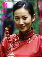 �ƽ𱳺���Ա��_ȫ����Ա�������