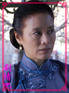 �ƽ𱳺���Ա��_ȫ����Ա�������