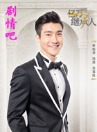 ����̳�����Ա��_ȫ����Ա�������