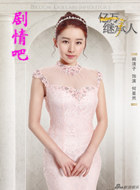 ����̳�����Ա��_ȫ����Ա�������